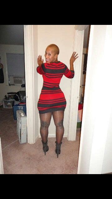 Black Ghetto XXX Video HD • Ebony Sex Video • HDBlackPorn.com.